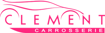 Clément Carrosserie