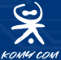 Komicom